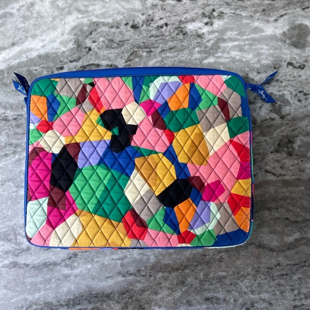 Vera Bradley vera bradley